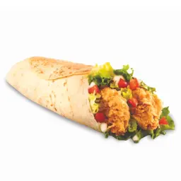 راب زينجر